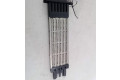 Блок управления A52103100, A52103100   Citroen SpaceTourer M