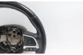Руль Jeep Compass   -  года K5YM97DX9AF, 1049807V95      
