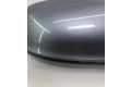 Zpětné zrcátko  Audi A8 S8 D4 4H 2013    