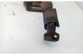 Volant Audi A4 S4 B5 8D  8D0419502  