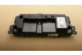 Блок управления климат-контролем 4K0919158B, 4K0919158B   Audi A6 Allroad C8