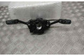 Ручка стеклоочистителей 2Q0953507H, 10137924   Seat Ibiza I (021A)