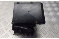 Jednotka ABS 9759A40980-101   Honda HR-V 2000