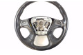 Volant Infiniti Q70 Y51 2016 484301MF1A  