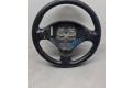 Volant Peugeot 3008 I 2011 96866138ZE, 3511103109741  