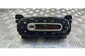 Блок управления климат-контролем A4539050600, 275105919R   Smart ForFour II W453