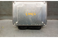 Řídící jednotka 038906019KD, 038906019KD   Volkswagen Passat Alltrack 2004