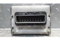 Блок комфорта 05144579AC, 64469H   Chrysler Voyager   