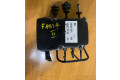 Jednotka ABS 6R0907379S, 6R0907379AB   Skoda Fabia Mk2 (5J) 2011