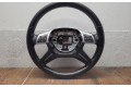 Volant Mercedes-Benz C W204 2013 A2464605203  