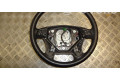 Volant Volvo XC90 2006 30776426, 30776461  