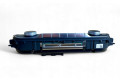 Блок управления климат-контролем 8W0820043BQ   Audi A5