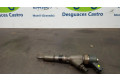 Форсунка INYECTOR    Peugeot 206+ для дизельного двигателя  2