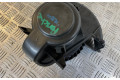 Вентилятор печки    7L0820021N, 24404350   Volkswagen Touareg I