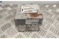 Блок подушек безопасности 0285001096, 4671322F   Chrysler Stratus