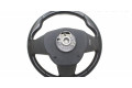Volant Jaguar XE 2016 GX7M3F563CC, GX7M3F563CC8PVJ  