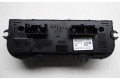 Блок управления климат-контролем 5NA907044R   Volkswagen Tiguan