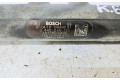 Vstřikovací lišta 0445214121, 16610RSRE01   Honda Civic    N22A2 