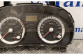 Přístrojová deska  KIA Rio 2005 940031G140  