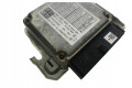 Блок подушек безопасности 1EA959655D   Volkswagen ID.3