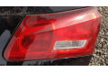 Задний фонарь правый сзади     Lexus IS 220D-250-350   2006-2013 года