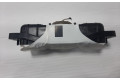 Подушка безопасности пассажира 7E0880204D   Volkswagen Caddy