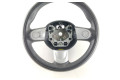 Руль 6782595, 6782696   Mini One - Cooper Coupe R56