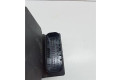 Блок управления АБС 71747794, 0265450183   Alfa Romeo GT