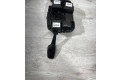 Подрулевой шлейф SRS 9121901, 90043070430261   BMW 3 E90 E91