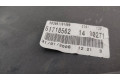 Панель приборов 51718562, CUADROINSTRUMENTOS   Fiat Punto (199)       
