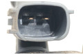 Топливная рампа 23250-0T110   Toyota C-HR I  
