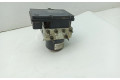 Блок АБС A2034310812, 10020403954   Mercedes-Benz  CLK A209 C209  2002 - 2009 года