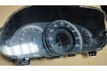 Панель приборов 78100T3LA030   Honda Accord       