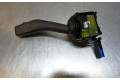 Переключатель дворников 1K0953519, 1K0953519   Volkswagen Caddy