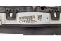 Čerpadlo oleje 940032R030   Hyundai i30   
