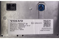 Дисплей    32350422, 32350422AA   Volvo XC40