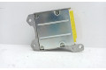 Блок подушек безопасности 9H05A3906641, EH6257K30A   Mazda CX-7