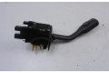 Переключатель дворников    Audi A4 S4 B5 8D