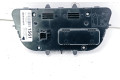 Блок управления климат-контролем 39081561, A2C1134980001   Buick Encore I