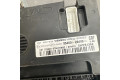 Блок комфорта 954002B490, 97RA012207   Hyundai Santa Fe   