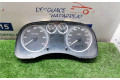 Přístrojová deska  Peugeot 307 2002 P963670880E, P963670880E  
