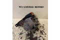 Jednotka ABS 589004A050   Hyundai H-100 2005