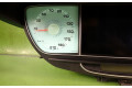 Панель приборов 1489078077   Lancia Phedra       