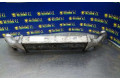 Интеркулер  2025000600   Mercedes-Benz C W202 