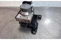 Jednotka ABS 9845052680   Peugeot 5008 II 2021