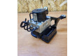 Jednotka ABS 31261142, 10092604043   Volvo XC70 2008