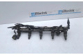 Vstřikovací lišta 1389563, 1270570   Volvo S70  V70  V70 XC    B5252FS 