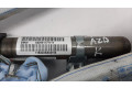 Боковая подушка безопасности 84299117711Y   BMW X1 E84