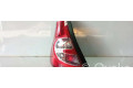 Задний фонарь  8200734825, 62521001    Dacia Sandero   