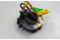 Подрулевой шлейф SRS 2775096-001, 2775096-001   Fiat Stilo